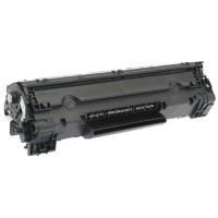 Asyaink HP CE285A / CB435A Muadil Toner - Yüksek Kalite, Uygun Fiyatlı ve Garantili